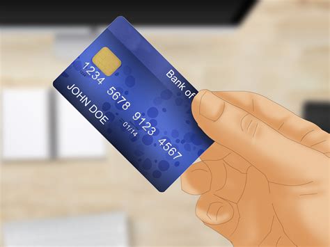 are credit cards with rfid safe|what cards need rfid protection.